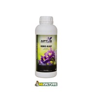 Aptus humic blast 1ltr