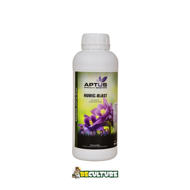 aptus-humic-blast-1ltr.jpg