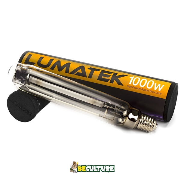 hps-1000w-lumatek-copie.jpg