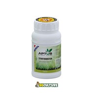 aptusstartbooster-250ml
