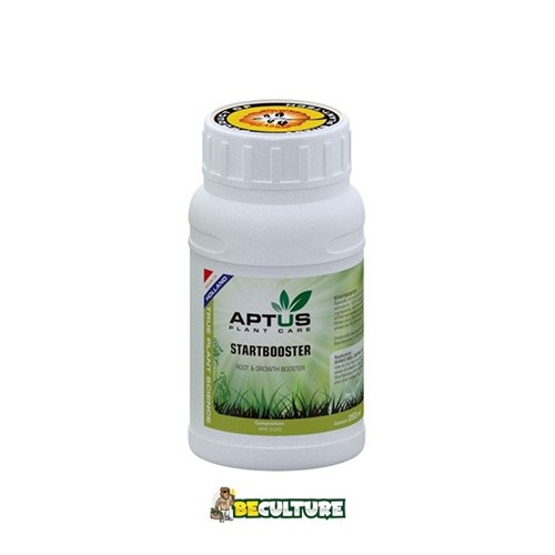 aptusstartbooster-250ml