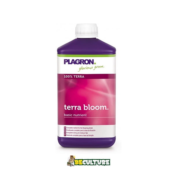 terra-bloom-1l-plagron.jpg