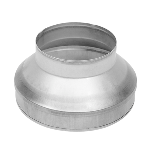reducteur-de-gaine-200-a-315mm-acier.png