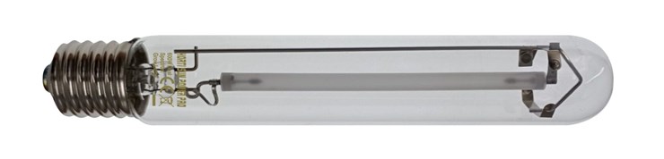 ampoule-horti-sun-600w-hps.jpeg
