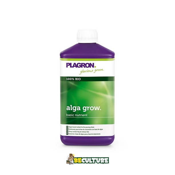 algagrow-1l-plagron.jpg