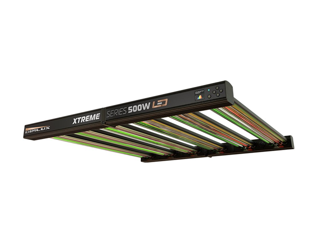 22794_dimlux-dimlux-xtreme-series-led-500w