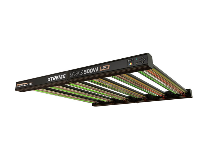 22794-dimlux-dimlux-xtreme-series-led-500w.png