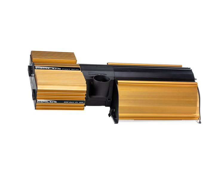 dimlux-expert-series-600w-el-uhf-mkii-0000s-0009-dimlux-600-watt-el-uhf-mii-2.png
