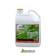 Aptus booster_5L