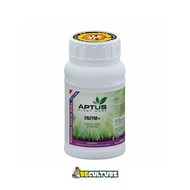 Aptus enzyme+_250ml
