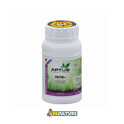 Aptus enzyme+_250ml