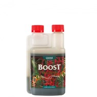 canna-boost-accelerator-250ml-booster-de-floraison