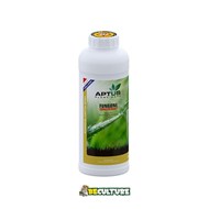 Aptus Fungone1L