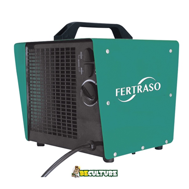 chauffage-fertraso-3kw.jpg