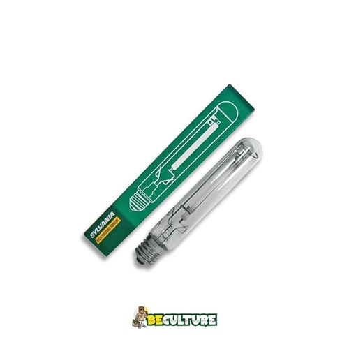 HPS 250W Sylvania