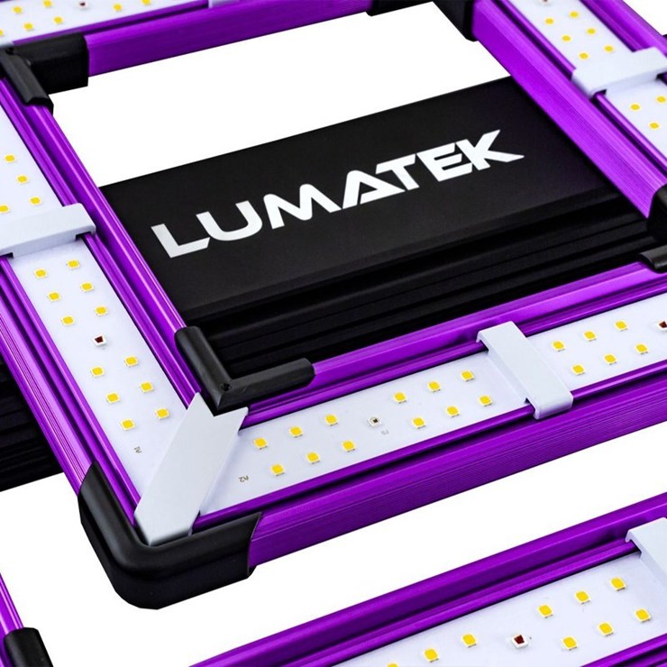 lumatek-ats200w-pro-2.jpg