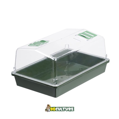 SerrePropagator 38x24x18cm