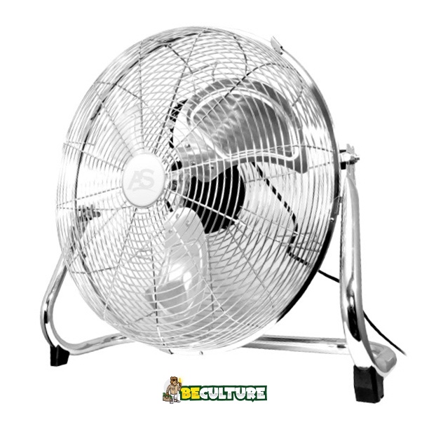 floorfan30cm-copie.jpg