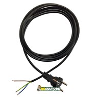 CâbleMâle2MavecPrise copie