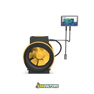 Max Fan PS EC 160 copie