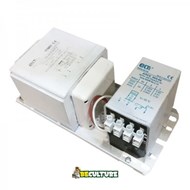 Ballast ELT ALU_600W