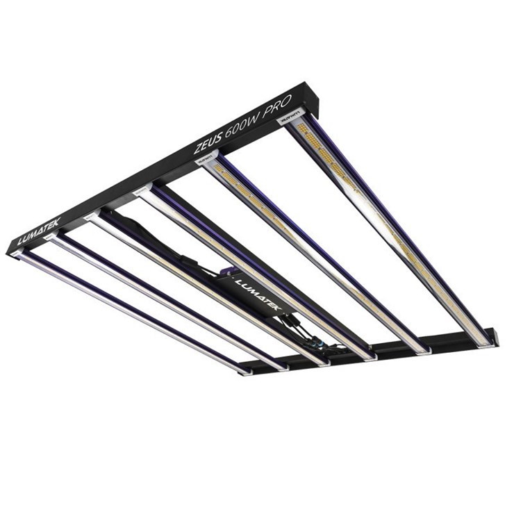 lumatek-lampe-multi-barres-led-zeus-600w.jpg