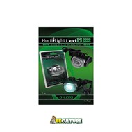 Lampe_verte_frontale_Hortilight