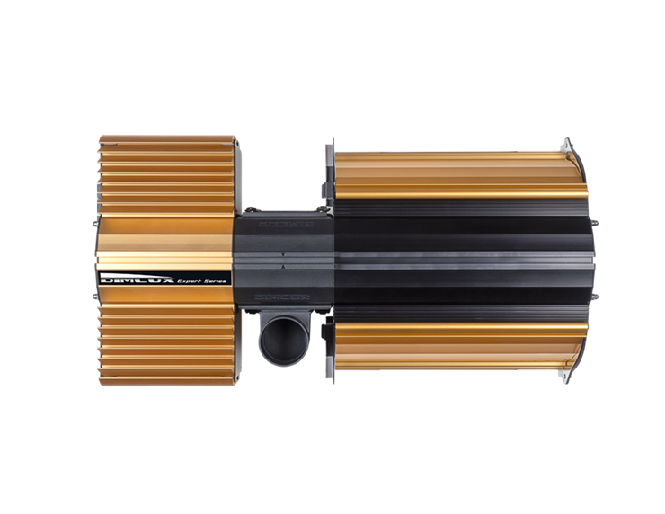 dimlux-expert-series-600w-el-uhf-mkii-0000s-0006-dimlux-600-watt-el-uhf-mii-5.png