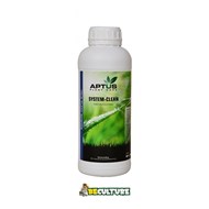 Aptus SystèmeClean 1L