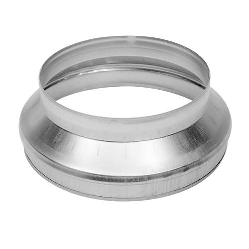 reducteur-de-gaine-250-a-350mm-acier.png