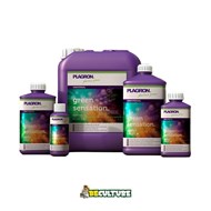 Gamme_GreenSensation_Btc