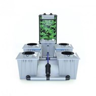 alien-systeme-rdwc-pro-silver-series-4-x-20l-reservoir-120l