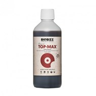 biobizz-topmax-500ml