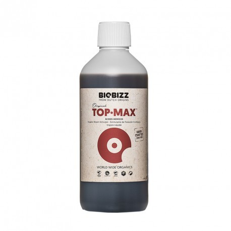 biobizz-topmax-500ml.jpg