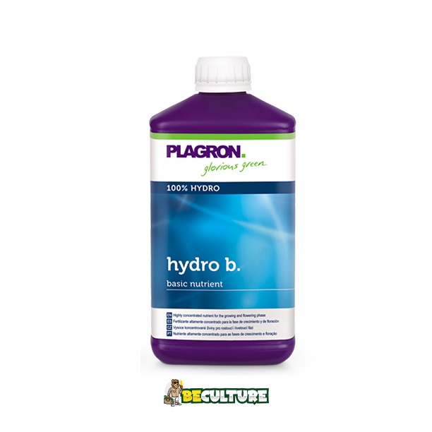 hydrob-1l-plagron.jpg