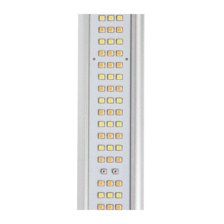 lumen-king-lumiere-de-croissance-led-noire-a-spectre-complet-720w-avec-ballast-2.jpg