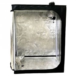 black-box-eco-mylar-150x150x200cm.jpg