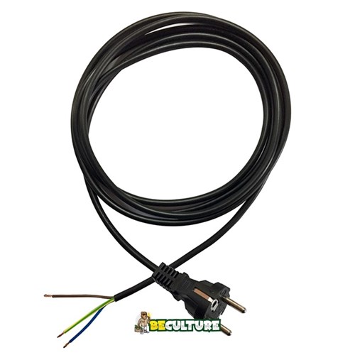 CâbleMâle2MavecPrise copie