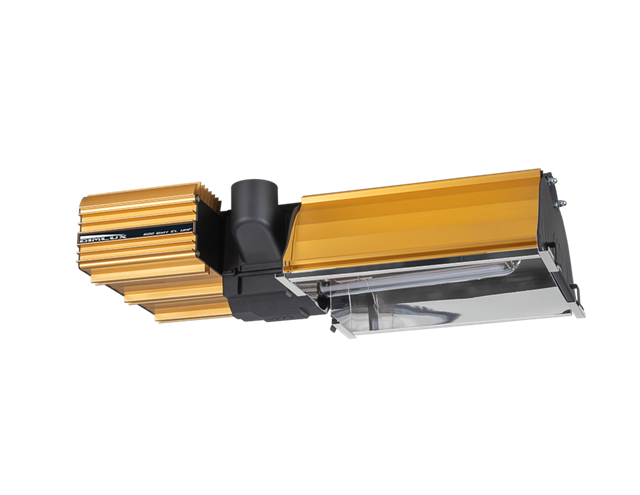 dimlux-expert-series-600w-el-uhf-mkii-0000s-0010-dimlux-600-watt-el-uhf-mii-1.png