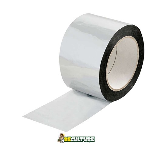 Tape_Alu_simple50m copie