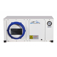 opticlimate 2000