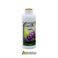 Aptus N Boost_1L