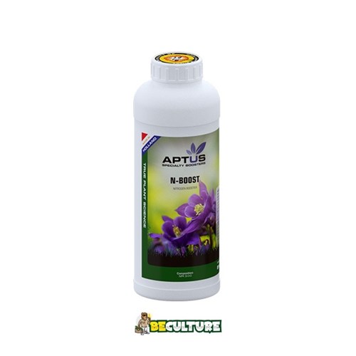 Aptus N Boost_1L