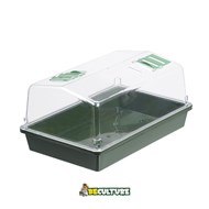 SerrePropagator 38x24x18cm