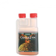 canna-cannazym-250ml-solution-d-enzymes