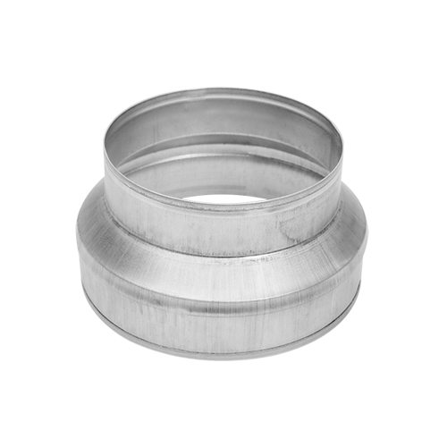 reducteur-de-gaine-125-a-200mm-acier.png